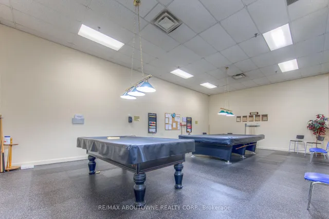 Additional image 32 of 5090 Pinedale Ave Unit 203