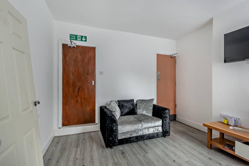 Additional image 5 of Windermere Road, Birmingham, B21