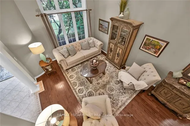 Additional image 21 of 15 Pelham Dr