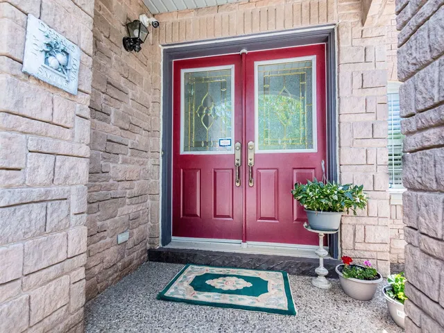 Additional image 4 of 38 Bottlebrush Dr