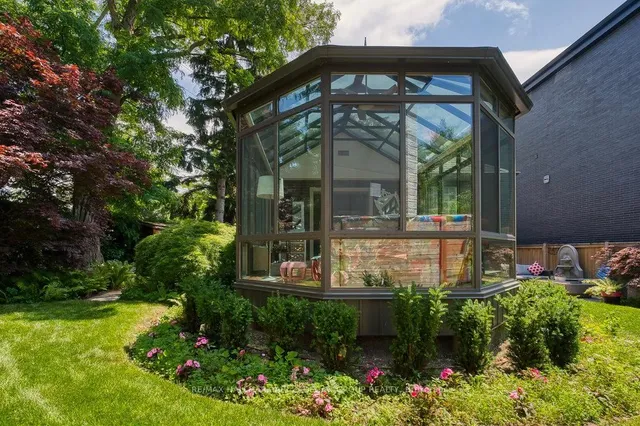 Additional image 45 of 76 Don Valley Dr