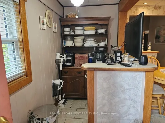 Additional image 7 of 137 EAST 23RD St