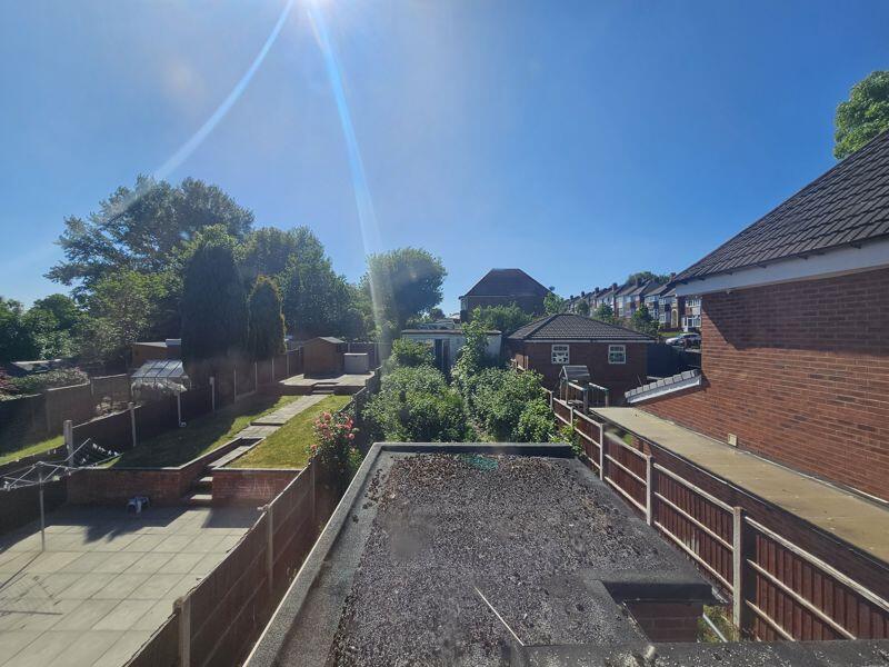 Additional image 12 of Booths Farm Road, Great Barr, Birmingham B42 2NU