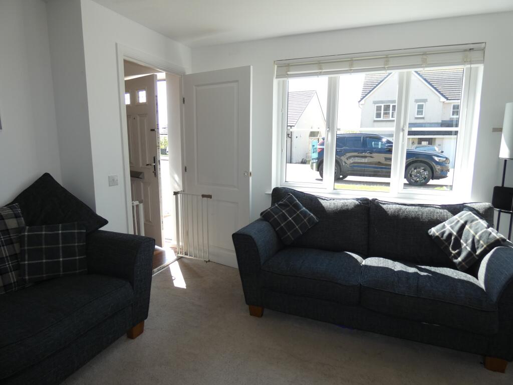 Additional image 10 of Michael Tunstall Place, Stonehaven, AB39