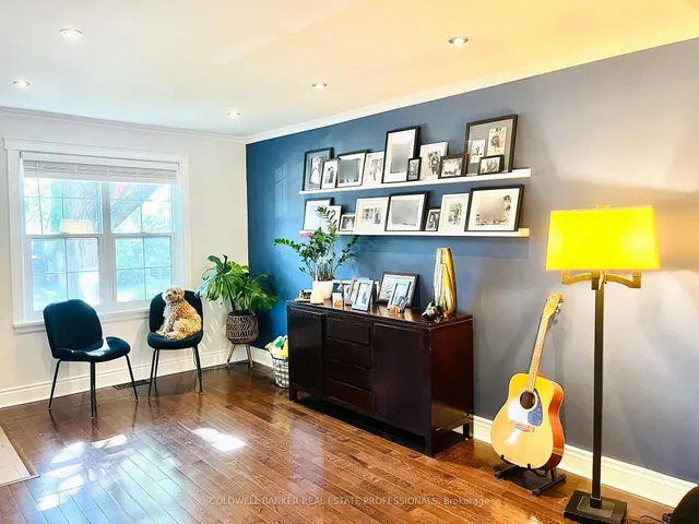 Additional image 21 of 41 Allister Ave