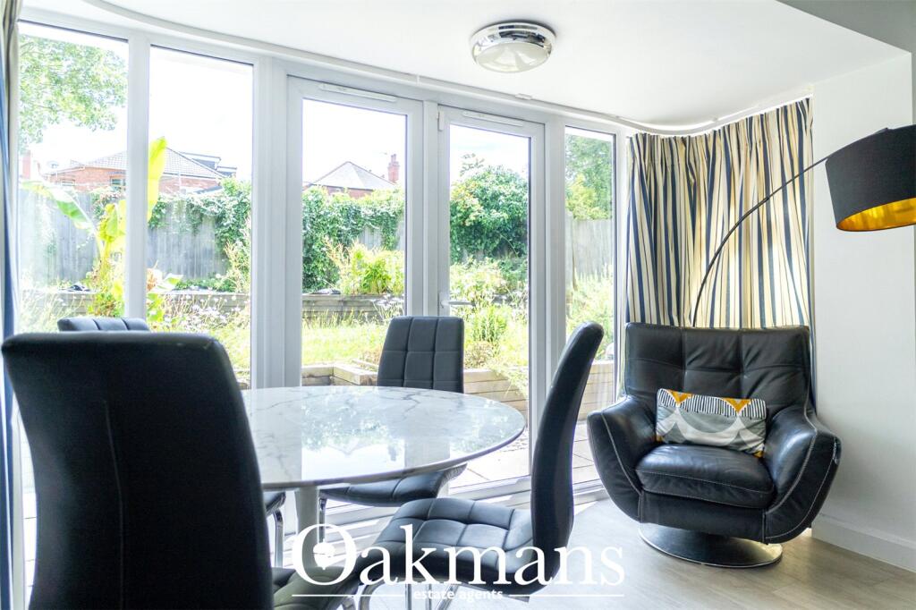 Additional image 10 of Perrott Way, Birmingham, West Midlands, B17