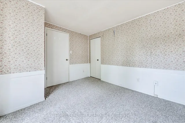 Additional image 26 of 59 Sandyhook Sq