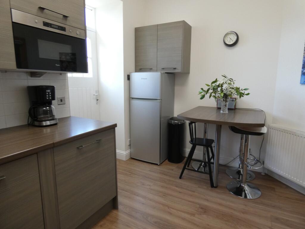 Additional image 13 of Stable Close, Inverurie, AB51