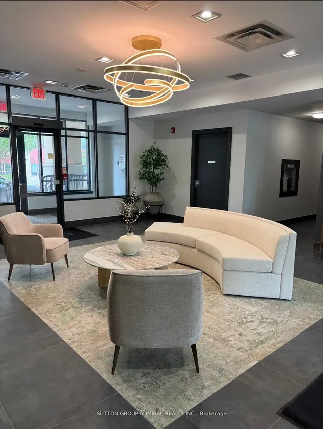 Additional image 14 of 27 Rean Dr Unit 604