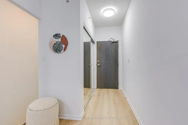 Additional image 7 of 68 Abell St Unit 1136
