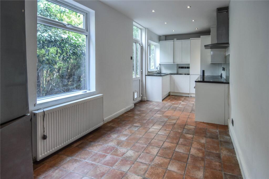 Additional image 5 of Goldsmith Road, Birmingham, West Midlands, B14