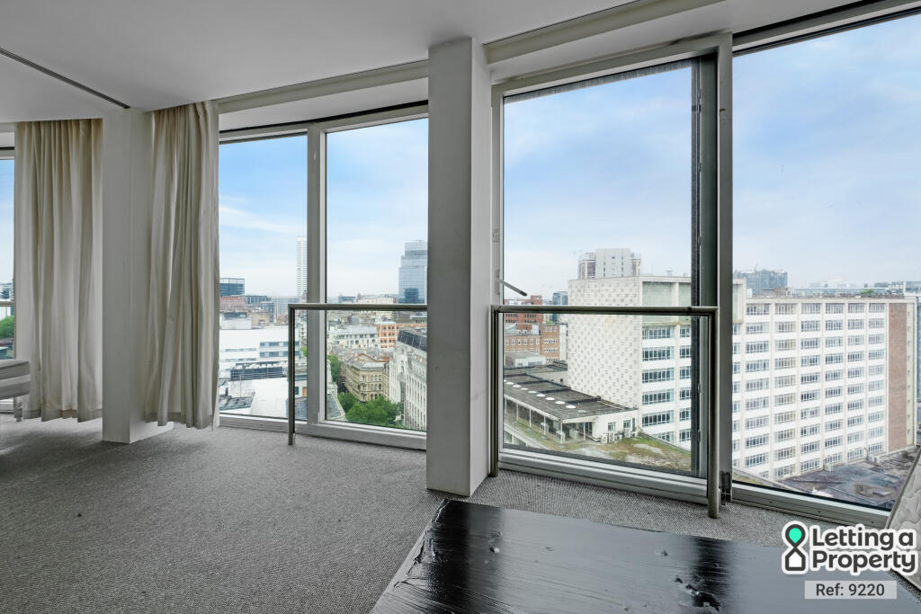 Additional image 4 of New Street, Birmingham, West Midlands, B2 4PE