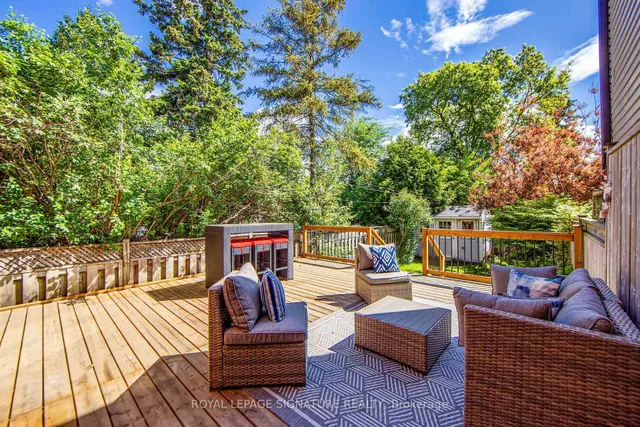 Additional image 25 of 273 Airdrie Rd