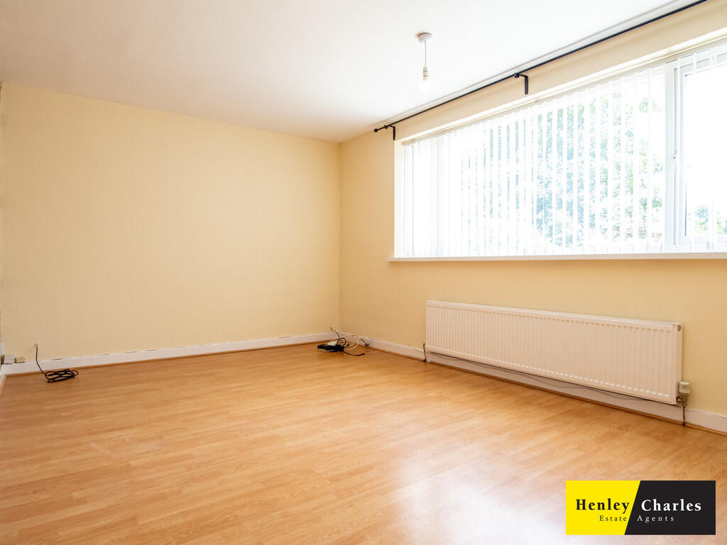 Additional image 4 of Anita Croft, Erdington