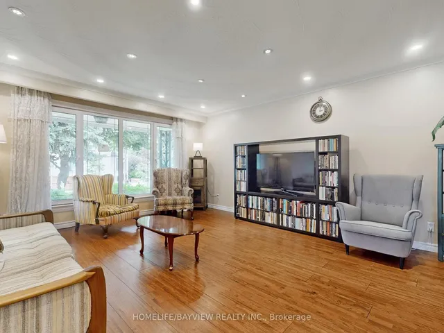 Additional image 9 of 40 Tollerton Ave