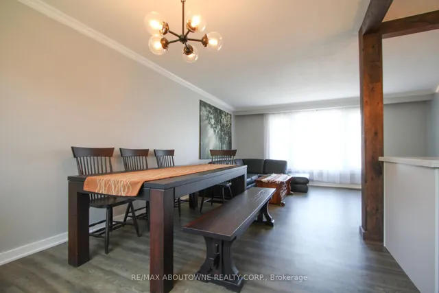 Additional image 17 of 626 Cape Ave