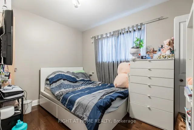 Additional image 10 of 12 Murellen Cres