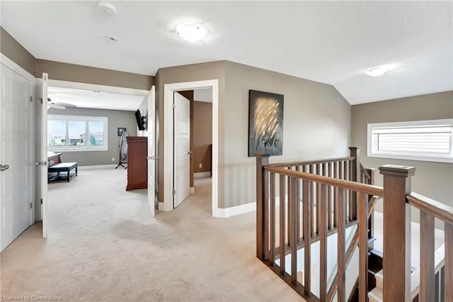 Additional image 17 of 36 Newcastle Crt