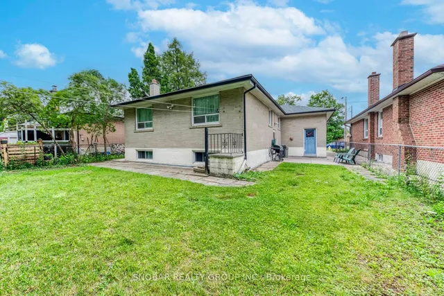 Additional image 24 of 34 Barkwin Dr