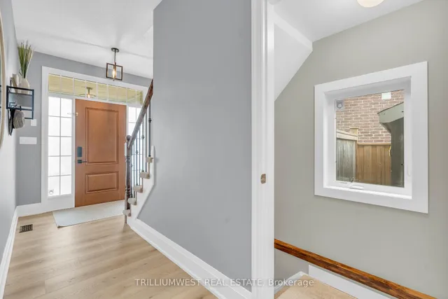 Additional image 30 of 293 Watervale Cres