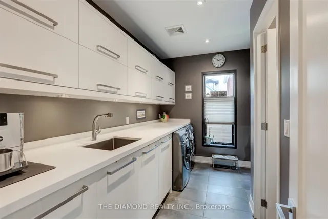 Additional image 25 of 108 Government Rd