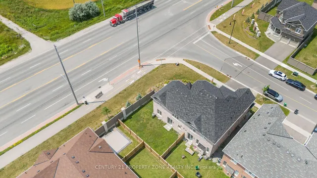 Additional image 27 of 444 Royal West Dr