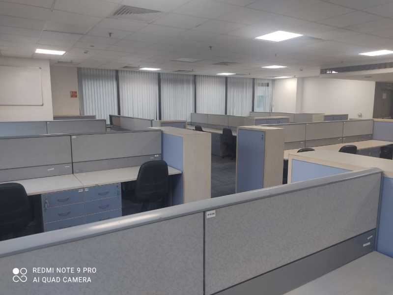 Additional image 3 of District Centre, Block M, Saket, Delhi