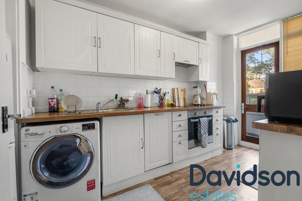 Additional image 19 of Warwick Crest, Arthur Road, Edgbaston