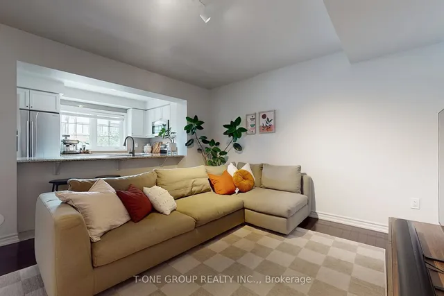 Additional image 4 of 301 ELLEN DAVIDSON Dr