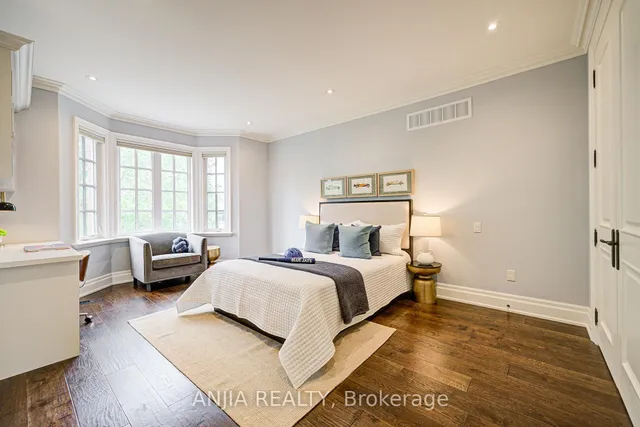 Additional image 25 of 7 Swiftdale Pl