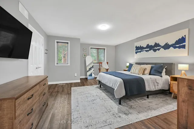 Additional image 19 of 67 Erie Ave