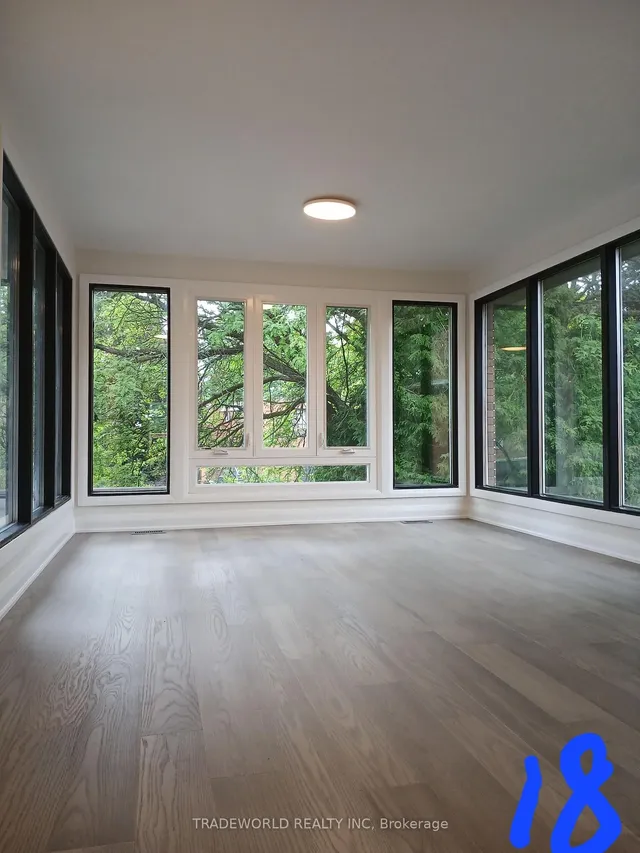 Additional image 4 of 49 Garnier Crt