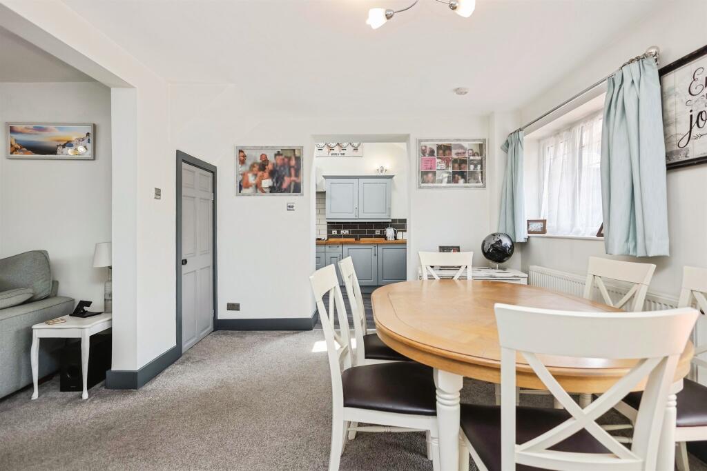 Additional image 4 of Middle Leaford, BIRMINGHAM