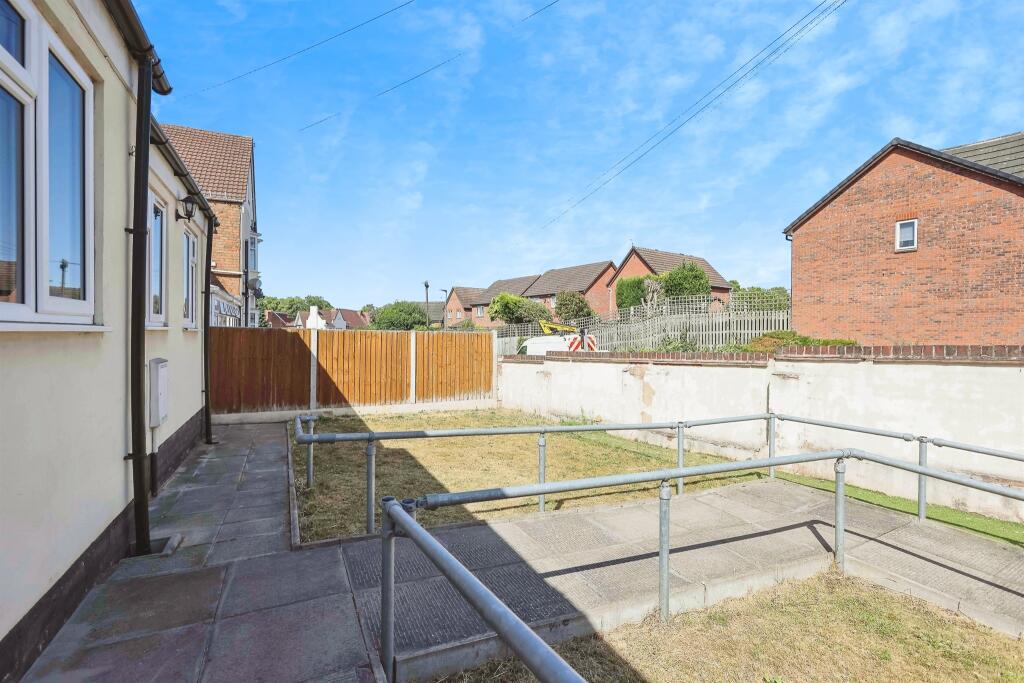 Additional image 15 of Wood End Lane, Birmingham