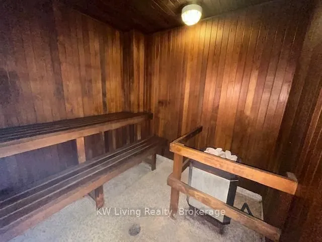 Additional image 20 of 18 William Carson Cres Unit 815