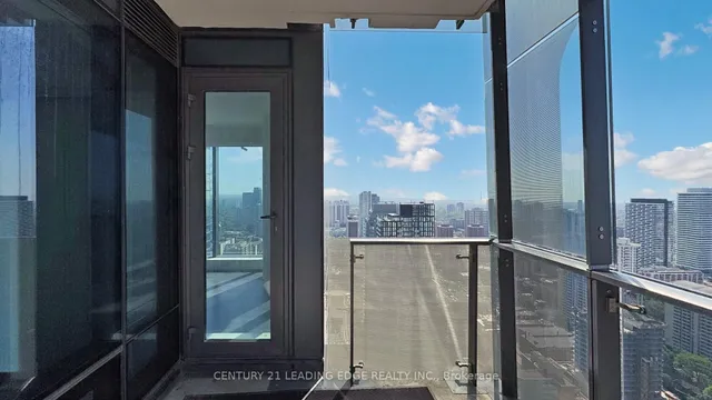 Additional image 25 of 5 Joseph St Unit 3902