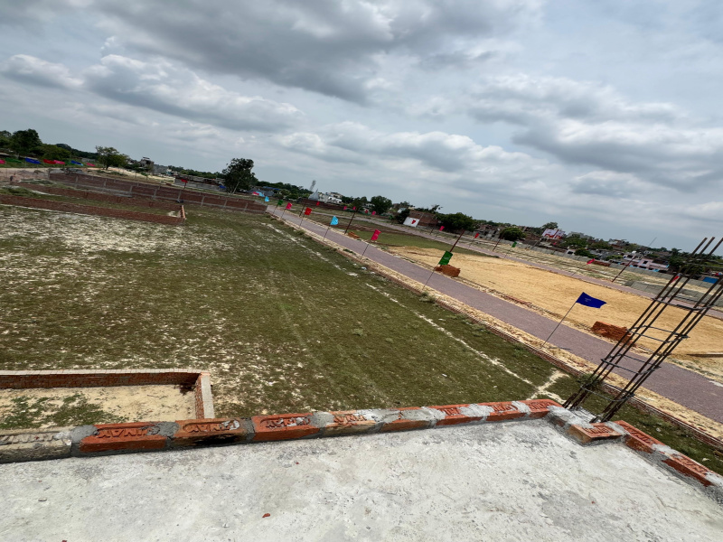 Additional image 2 of Gosainganj, Lucknow