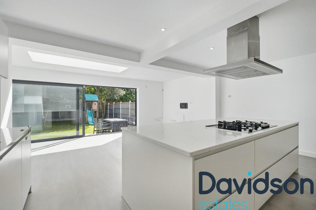 Additional image 34 of Christchurch Close, Edgbaston, Birmingham