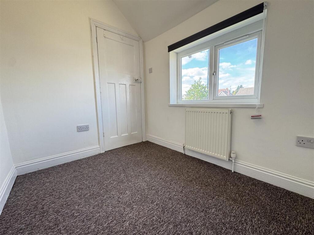 Additional image 26 of Queslett Road, Great Barr, Birmingham