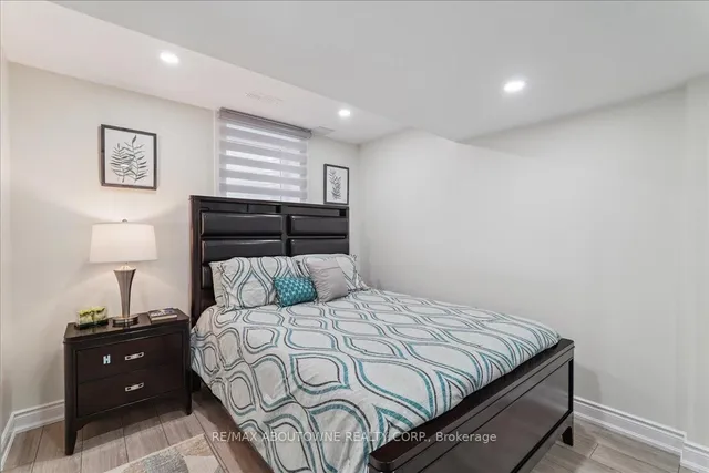 Additional image 34 of 248 Albright Rd