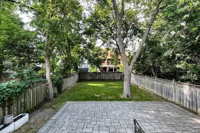 Additional image 29 of 98 Parkview Ave