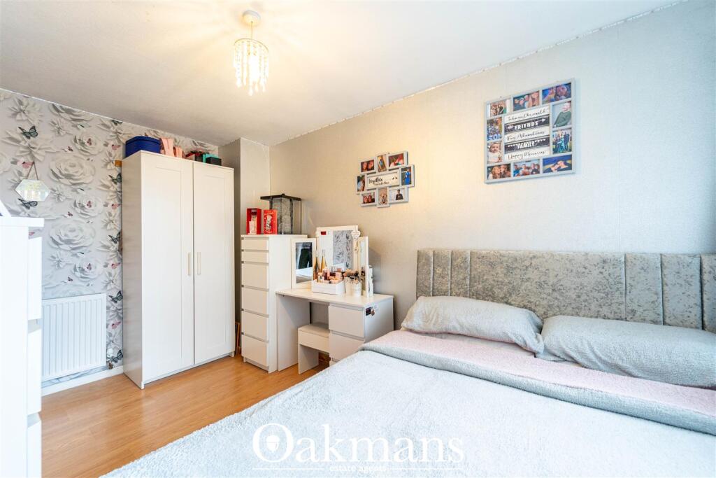 Additional image 12 of Woodgate Drive, Birmingham, B32