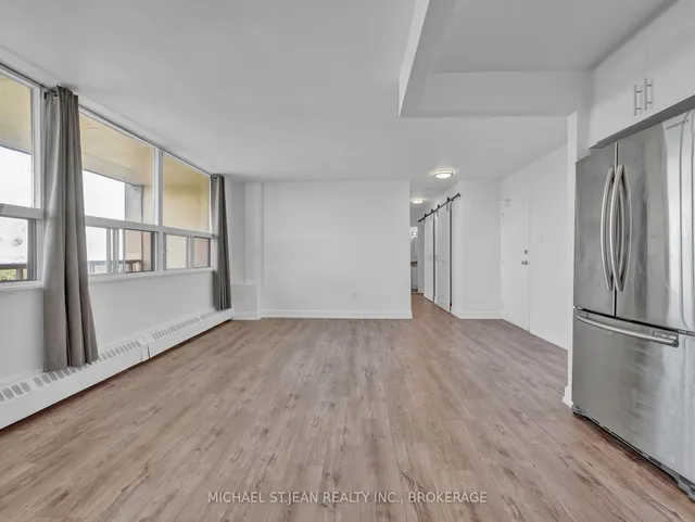 Additional image 9 of 15 Nicklaus Dr Unit 912