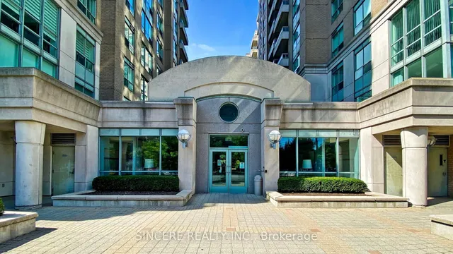 Additional image 14 of 39 Pemberton Ave Unit 310