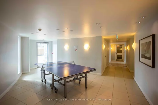 房产图片 32 - 多伦多李中心大道38号，Unit 2112