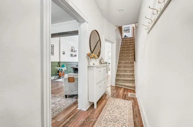 Additional image 7 of 285 Bay St