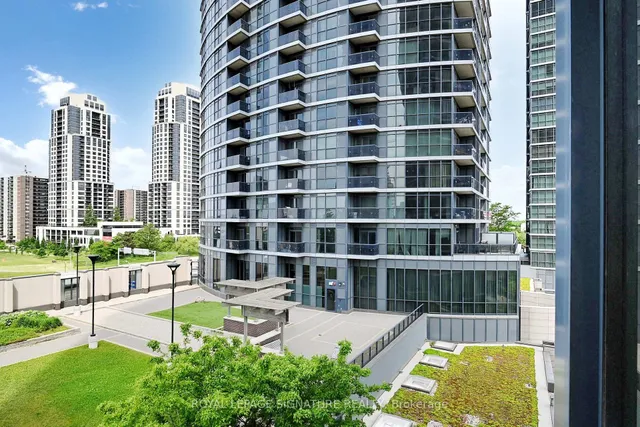 Additional image 27 of 9 Valhalla Inn Rd Unit 606