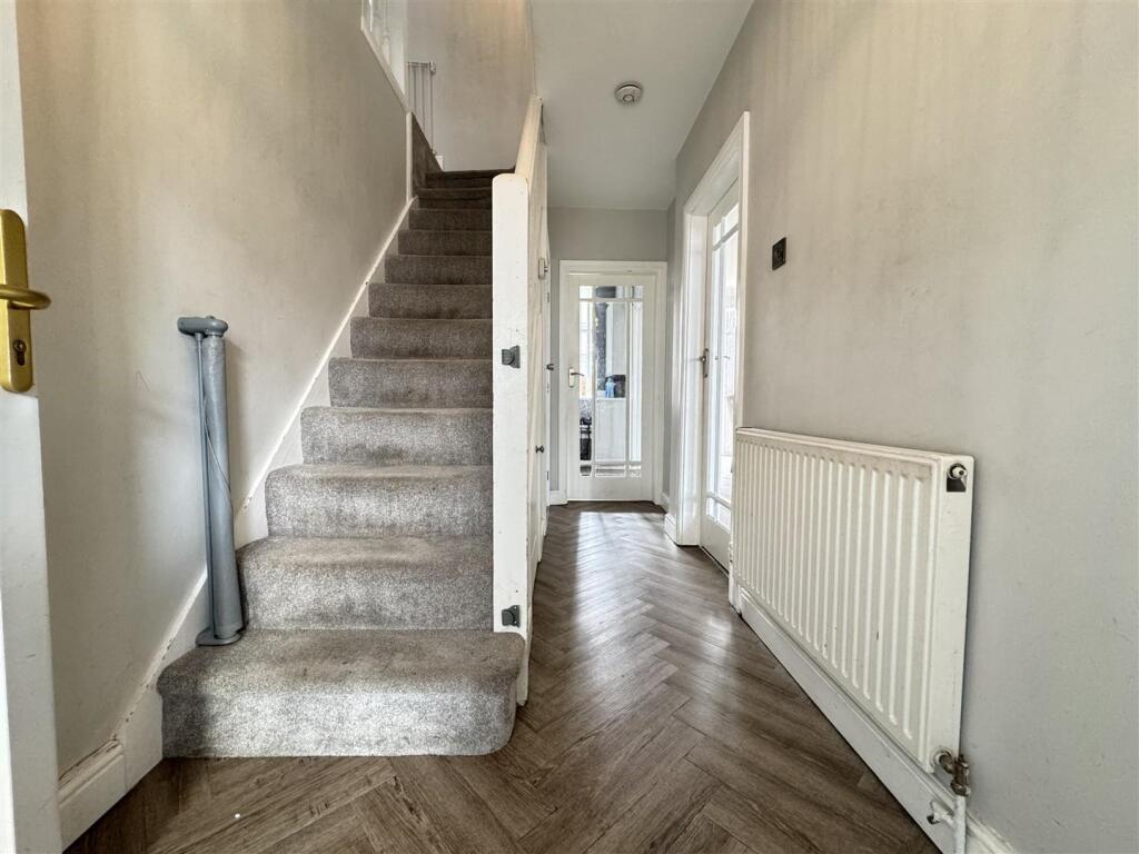 Additional image 25 of Ebley Road, Handsworth Wood, Birmingham