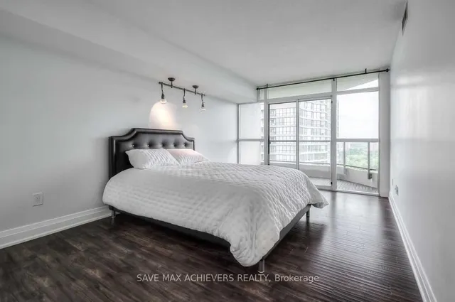 Additional image 10 of 5 Rowntree Rd Unit 1815