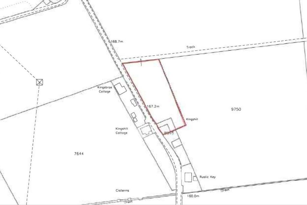 Additional image 7 of , 1 Acre Site at Burnett St, Kingswells, Aberdeen, AB158HZ